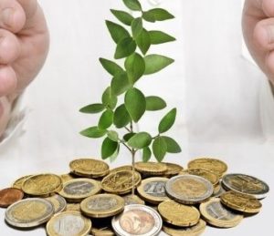 Green bond, Finanza verde, investimenti sostenibili SalvaDenaro